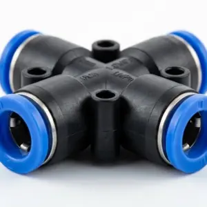racor union neumatico en cruz 8mm, racor neumático, racor cruz 8mm, racor neumático festo, racor neumatico smc, racor neumatico 8mm, racor neumatico metalico, racor neumatico push in, Suminitek, automatización neumática union-racor-de-6mm-para-aire-comprimido-industrial donde-comprar-racores-hidraulicos-y-neumaticos-en-linea instalacion-de-racor-union-rapida-neumatica-en-cruz-6mm caracteristicas-y-usos-de-un-racor-union-neumatico-en-cruz-3-8 como-instalar-uniones-neumaticas-de-3-8-pulgadas-rapido marcas-de-racores-union-neumatico-en-cruz-4mm-calidad-premium instalacion-de-uniones-neumaticas-de-4mm-en-forma-de-cruz-pasos Racor neumático en cruz 1/4 marca Instrutek para sistemas de ósmosis Conector neumático tipo cruz 1/4 utilizado en instalaciones neumáticas Racor unión neumática Instrutek compatible con sistemas de aire y agua Racor en tee para aire comprimido industrial Tee unión rápida neumática Instrutek Racor neumático 12 mm para compresores y válvulas Conexión rápida neumática tipo codo Accesorio neumático industrial Instrutek Conector para aire comprimido 6mm a 4mm