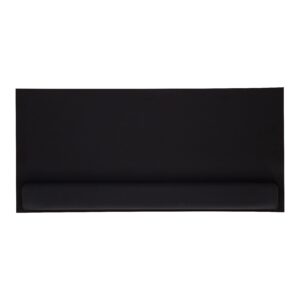 Mouse Pad ACTECK DR450