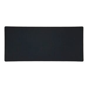 Mouse Pad ACTECK MT480