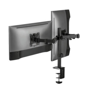 Soporte ACTECK ZONE SM490