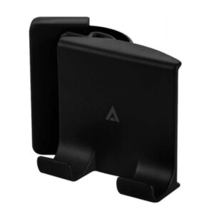 soporte para celular ACTECK SC406