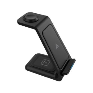 Cargador ACTECK CI720