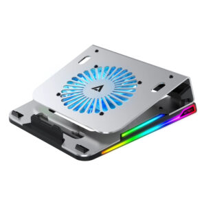 Base enfriadora ACTECK BE650