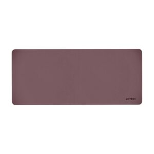 Mouse Pads ACTECK TP676L