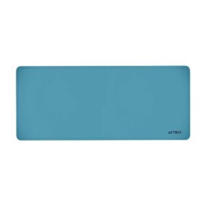 Mouse Pads ACTECK TP676L