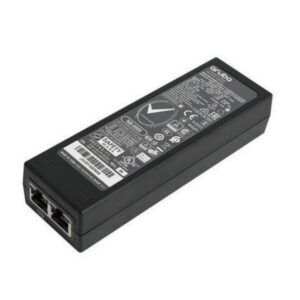 Inyectores PoE ARUBA HPE Networking