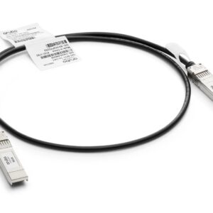 Cable de conexión directa ARUBA HPE Networking