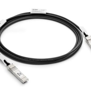 Cable de conexión directa ARUBA HPE Networking