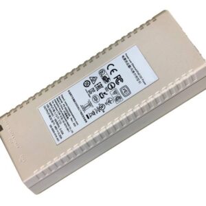 Inyectores PoE ARUBA HPE Networking