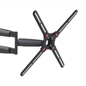 Soporte BARKAN BM343