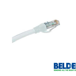 Patch Cord UTP CAT6A BELDEN CA21109010