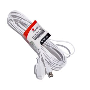 Extensión Domestica SMARTBITT SBEC-DOM08M