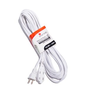 Extensión Domestica SMARTBITT SBEC-DOM10M