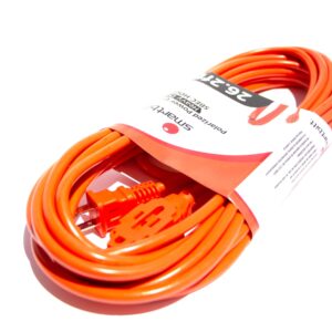 Extensión de Uso Rudo SMARTBITT SBEC-HD08M