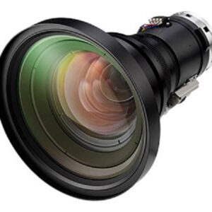 Lente para Proyector BENQ LS1ST2