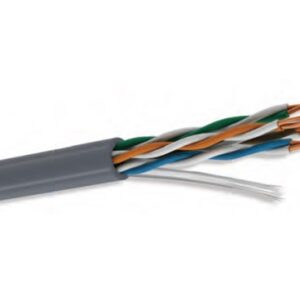 Cable UTP CONDUMEX 66446835