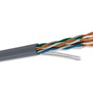 Cable UTP CONDUMEX 66445632