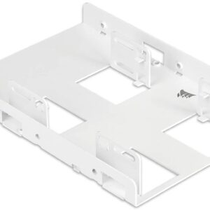 Accesorios para Racks CORSAIR CSSD-BRKT2W
