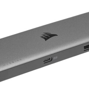 Concentradores Hub CORSAIR CU-9000003-NA