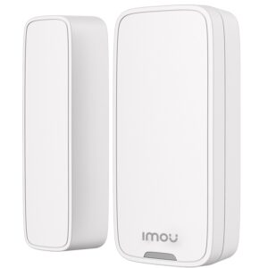 Contacto Magnético IMOU IMOU ARD311-SW