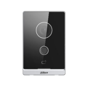 Video portero Dahua Technology DHI-VTO2211G-WP