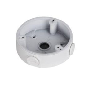 Caja de conexiones Dahua Technology DH-PFA136