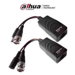 Transceptores Dahua Technology PFM802
