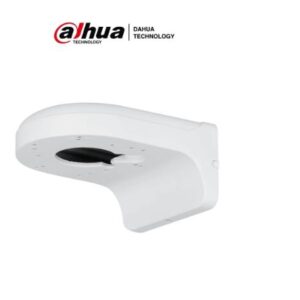 Accesorios para Video Vigilancia Dahua Technology DH-PFB2203W