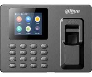 Control de Asistencia Dahua Technology DAHUA ASA1222E