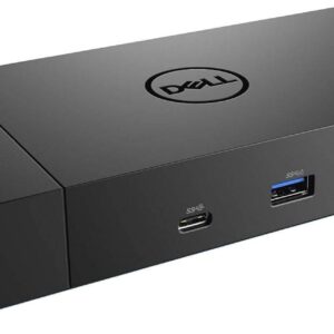 Docking Station DELL WD25