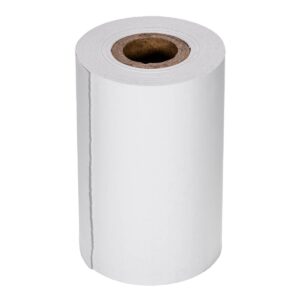 Rollos de papel EVOTEC EV-3023C