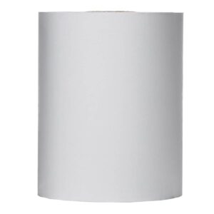 Rollos de papel EVOTEC EV-3024C