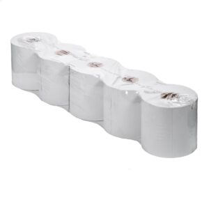 Rollos de papel EVOTEC EV-3025C