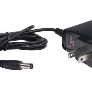 Fuente de poder  Grandstream PSU-GRP26x/2612-S