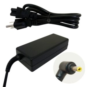 Cargador de laptop GENERICO AC-LENOVO65W