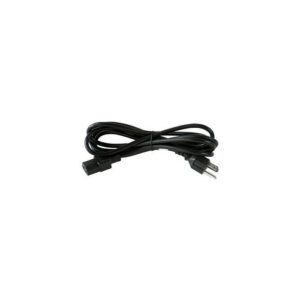 Cables POS HONEYWELL 130063