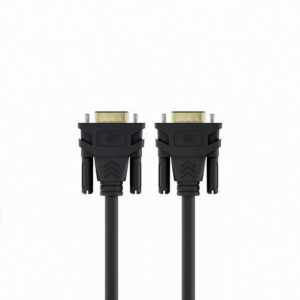 Cables VGA HP DHC-VG100-1M