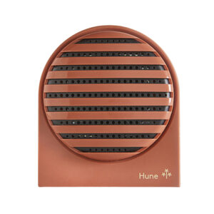 Speaker Bluetooth Hune Hormiga