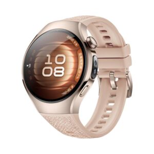 Smartwatch HUAWEI 55020EWW