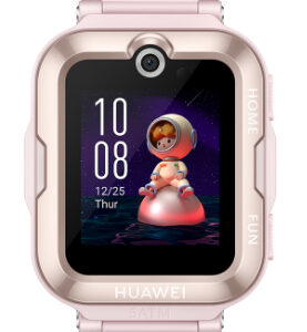 WATCH Kids 4 Pro HUAWEI 55027618