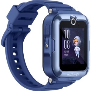 WATCH Kids 4 Pro BLUE HUAWEI 55027619