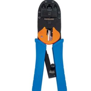 Pinza Crimpeadora INTELLINET 211048