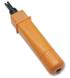 Pinza Crimpeadora INTELLINET 211055