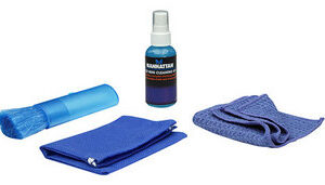 Limpiador Pantallas MANHATTAN 60cc