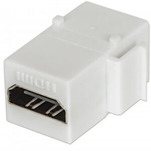 Jack - HDMI INTELLINET 771351