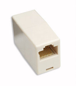 Cople Rj45 CAT5E INTELLINET 504225