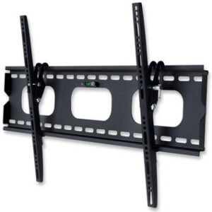 Soporte para TV MANHATTAN 424752
