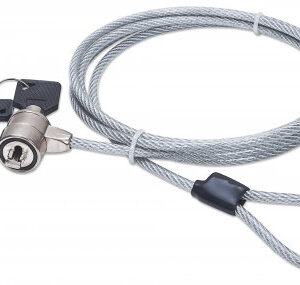 Candado de Seguridad MANHATTAN 440271