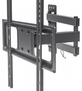 Soporte para TV MANHATTAN 461320