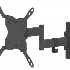 Soporte para TV MANHATTAN 461405